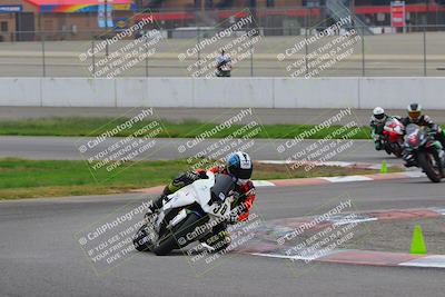 media/Oct-16-2022-Fastrack Riders (Sun) [[609ae93014]]/Level 4/Session 4 Turn 13/